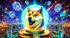 Dogecoin став блакитною фішкою серед мемкоїнів: що це означає