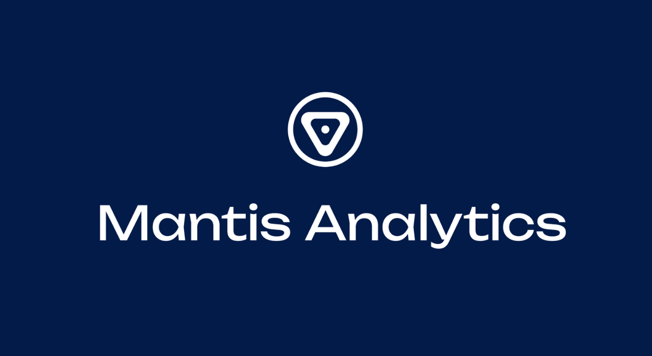 Український ШІ-стартап Mantis Analytics залучив $50 тис. інвестицій. Фото: mantisanalytics