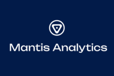 Український ШІ-стартап Mantis Analytics залучив $50 тис. інвестицій