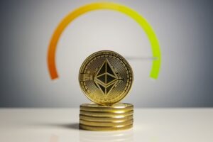 Як зміниться ціна Ethereum після оновлення Dencun — прогноз QCP Capital