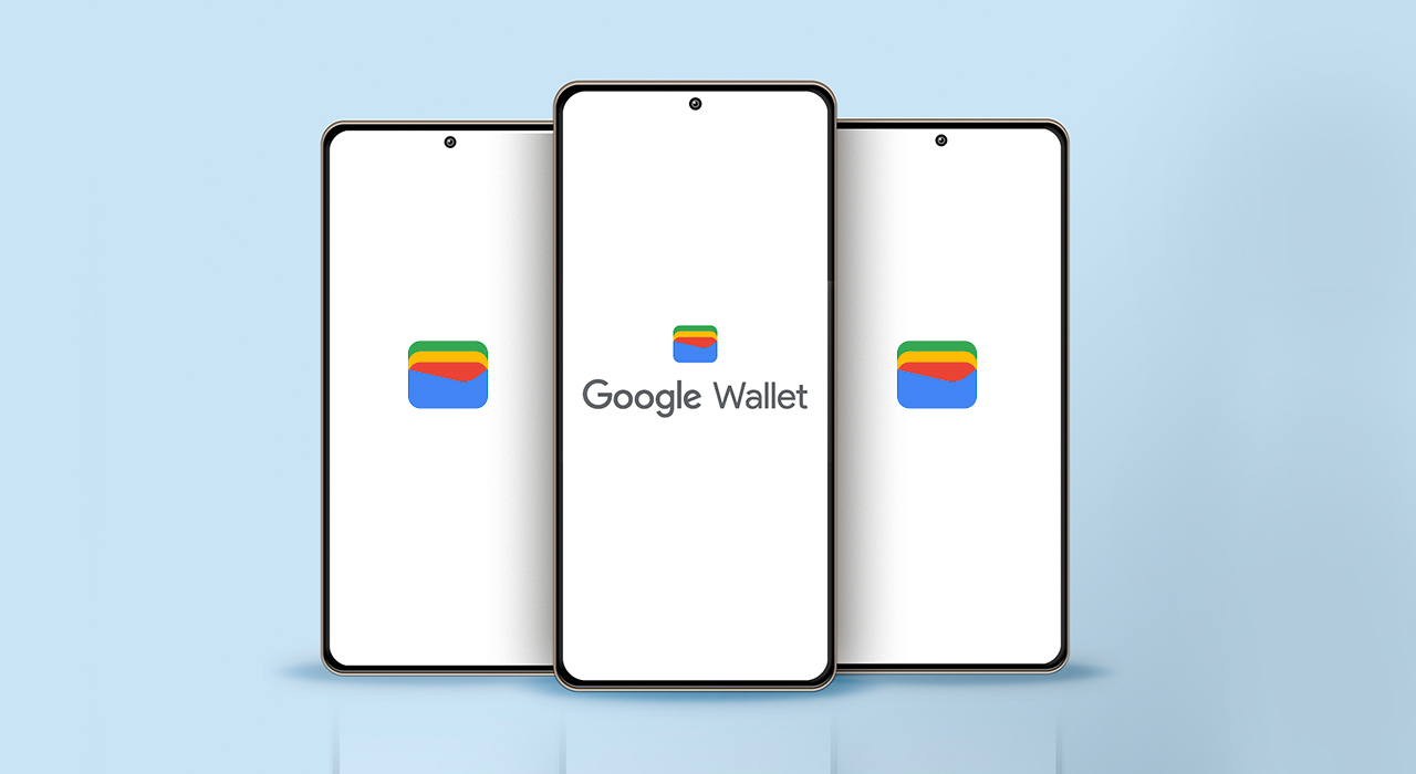 Google Wallet додав меню верифікації для Android-пристроїв. Фото: freepik.com