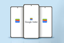 Google Wallet добавил меню верификации для Android-устройств