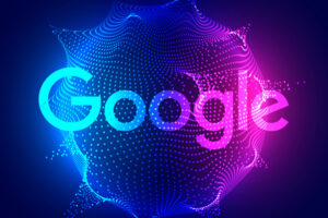 Google работает над новой нейросетью: подробности