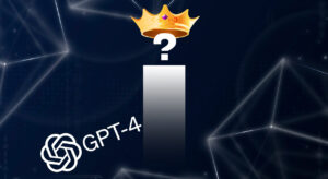 GPT-4 больше не лидер среди чат-ботов: кто его превзошел