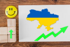 Рейтинг щастя 2024: яке місце посіла Україна серед країн світу