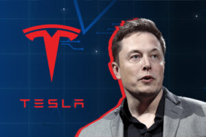 Насколько обеднеет Илон Маск, если акции Tesla обесценятся — Finbold