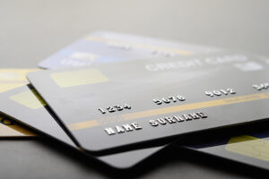 Сколько счетов открыли за год пользователи платежных услуг — НБУ