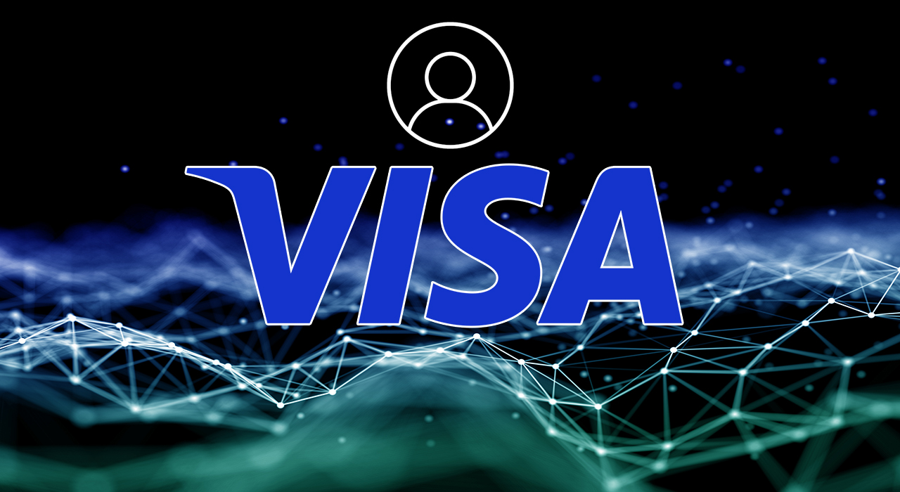 Скільки рахунків Visa токенізувала у 2023 році Фото: freepik.com