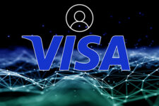 Скільки рахунків Visa токенізувала у 2023 році