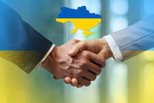Сколько Украина получит от международных партнеров в этом году — Гетманцев