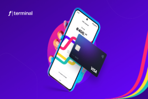 POS-термінал VS мобільний термінал на прикладі рішення Fondy