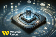 В цифровом кошельке Western Union теперь можно получить eSIM