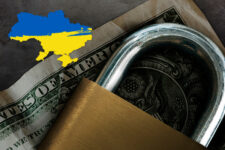 Індекс фінансової таємниці: яке місце посіла Україна