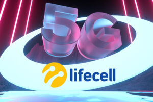 lifecell расширил перечень стран с 5G роумингом