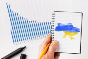 S&P понизило кредитный рейтинг Украины: Гетманцев объяснил причину