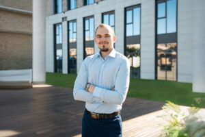 Як інвестувати у євробонди в Україні