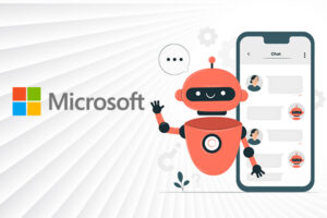 Microsoft создала инструменты, чтобы пользователи не обманывали чат-ботов