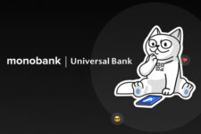 Олег Гороховський розповів, що monobank перейменує сервіс monopay