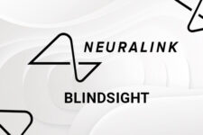 Маск анонсував новий проєкт від Neuralink — Blindsight