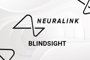 Маск анонсировал новый проэкт от Neuralink — Blindsight
