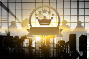 Названо найбільшу компанію України за підсумками 2023 року