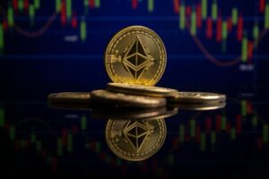 Віталік Бутерін анонсував зміни в Ethereum