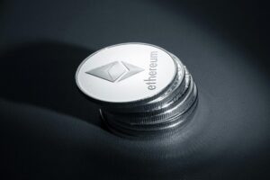 Яке майбутнє в Ethereum: Бутерін оприлюднив прогноз