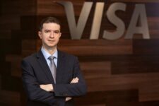 «Токенізація, інновації в безконтактних оплатах, підвищена безпека та безготівкове майбутнє» — інтерв’ю з Visa про плани на 2024 рік