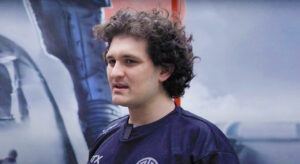 Сему Бенкману-Фріду винесли вирок: скільки колишній голова FTX проведе за ґратами