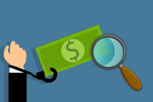 Как изменился уровень коррупции в Украине за год — исследование