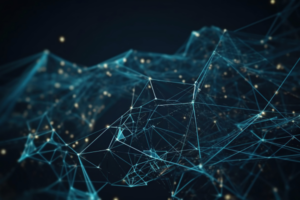 Украинские инженеры создали технологию, которая ускорит внедрение 5G