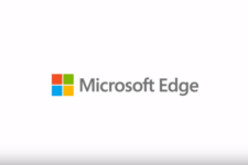 В Microsoft Edge появилась уникальная функция: как воспользоваться