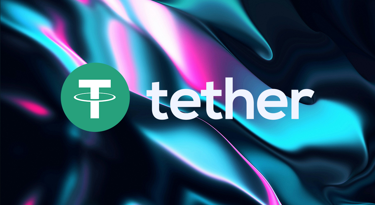 Tether создаст собственный ИИ
