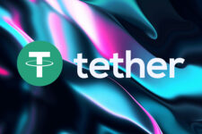 Создатели Tether анонсировали выпуск собственного ИИ: подробности
