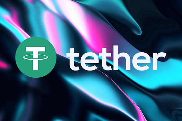 Розробники Tether анонсували випуск власного ШІ: подробиці