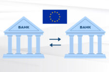ЄС ухвалив запуск миттєвих банківських переказів