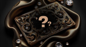 Самую дорогую визитку в мире продали с аукциона: сколько она стоила и кому принадлежит