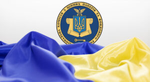 У НКЦПФР збільшаться повноваження — закон