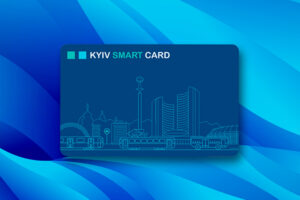 Транспортная карта в Киеве подорожает: на сколько