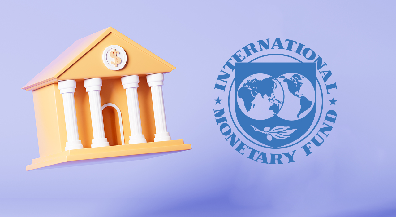 Україна продасть Sense Bank та Укргазбанк на вимогу МВФ