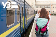 Укрзалізниця ввела новое правило для пассажиров из-за забастовок в Польше