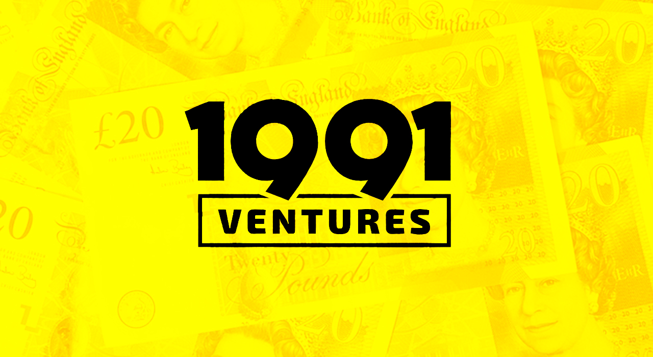 1991 Ventures 