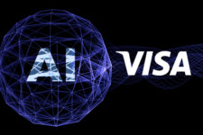 Visa внедрит собственные ИИ-инструменты
