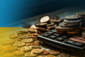 Какие изменения с 1 апреля ждать украинца относительно налогов и зарплат