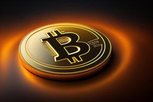 Які компанії світу володіють найбільшою кількістю біткоїнів — дослідження