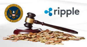 Чому 26 березня стане вирішальним днем для Ripple