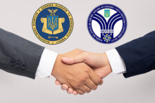 НКЦБФР и НКРЭКУ подпишут соглашение о сотрудничестве 3 апреля