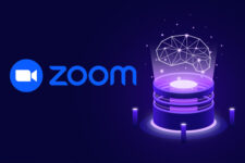 Zoom запустив нову ШІ-платформу для роботи: чим корисна