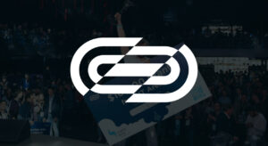 Начался прием заявок на ІТ Arena Startup Competition 2024: как податься