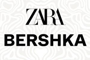 Бренды Zara, Bershka и другие возвращается в Украину: когда открытие